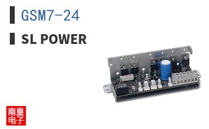 GSM7-24 ͼƬ